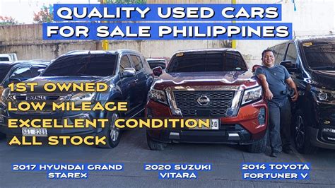 carfinder philippines|Car Buying Simplified in the Philippines .